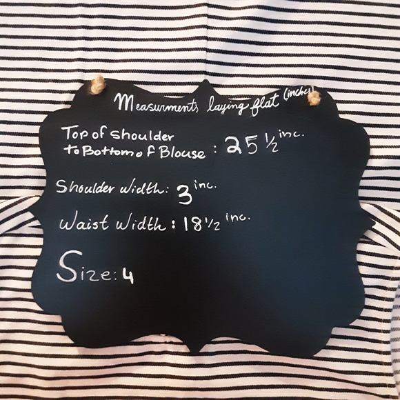 J.Crew - Picture 6 of 6